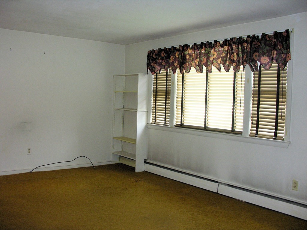 3 Victor Road Framingham, MA 01702 - Photo 15 of 26 Gallery Image 15