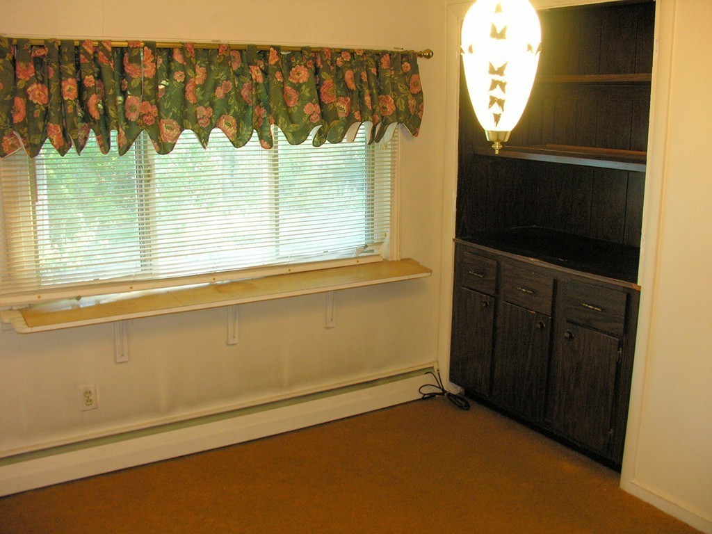 3 Victor Road Framingham, MA 01702 - Photo 16 of 26 Gallery Image 16