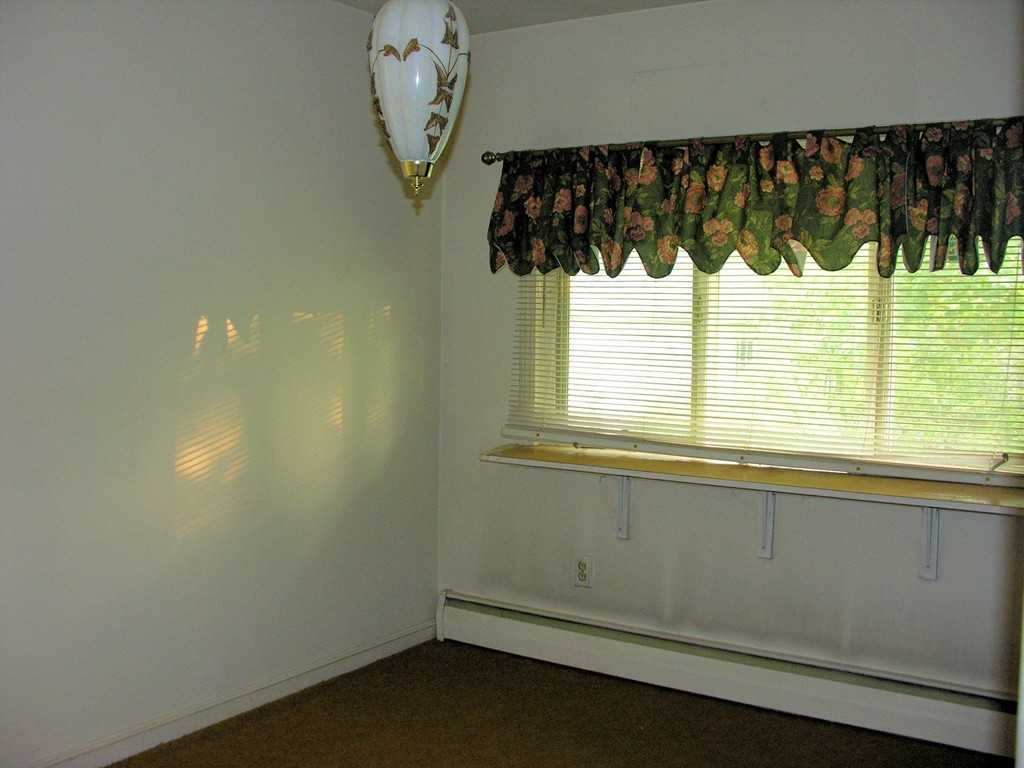 3 Victor Road Framingham, MA 01702 - Photo 17 of 26 Gallery Image 17