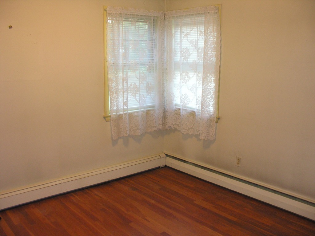 3 Victor Road Framingham, MA 01702 - Photo 18 of 26 Gallery Image 18