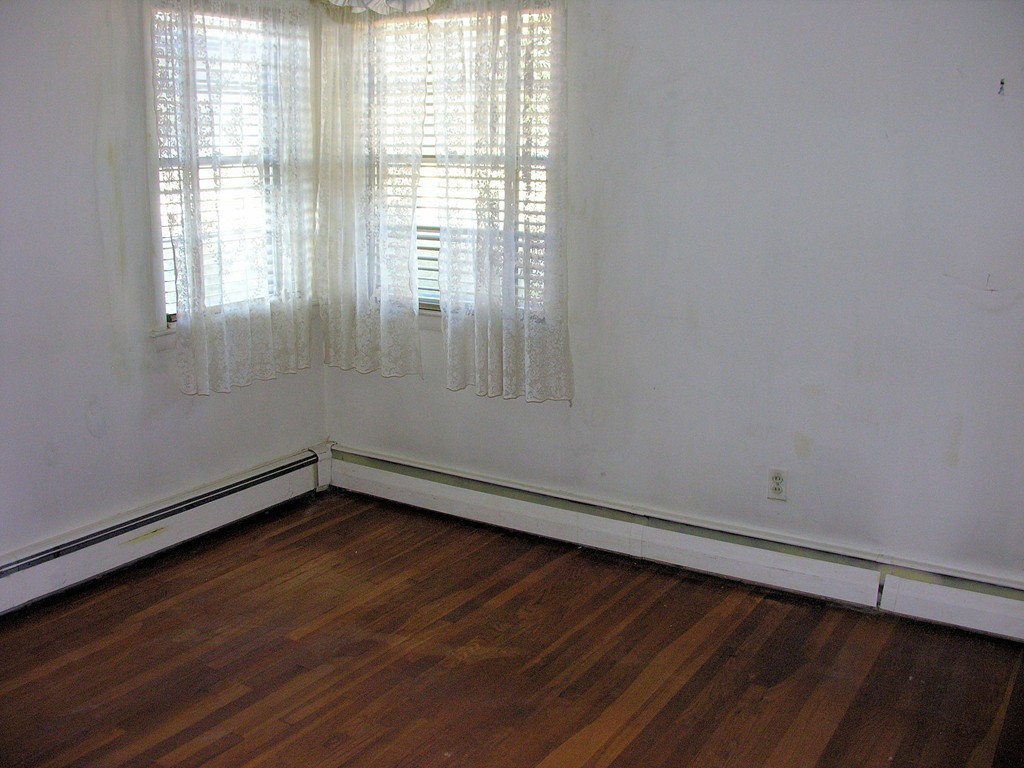 3 Victor Road Framingham, MA 01702 - Photo 19 of 26 Gallery Image 19