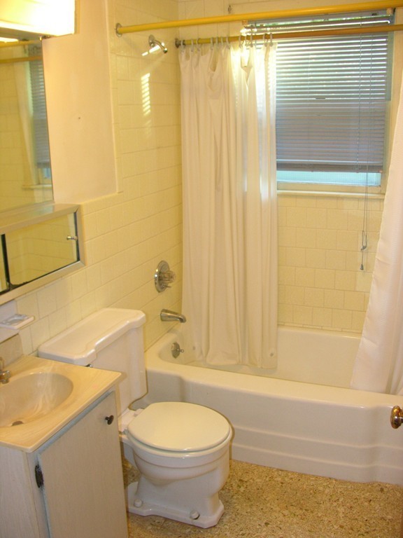 3 Victor Road Framingham, MA 01702 - Photo 20 of 26 Gallery Image 20