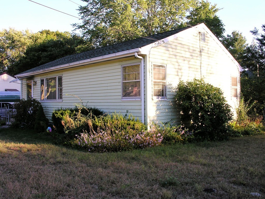 3 Victor Road Framingham, MA 01702 - Photo 2 of 26 Gallery Image 2