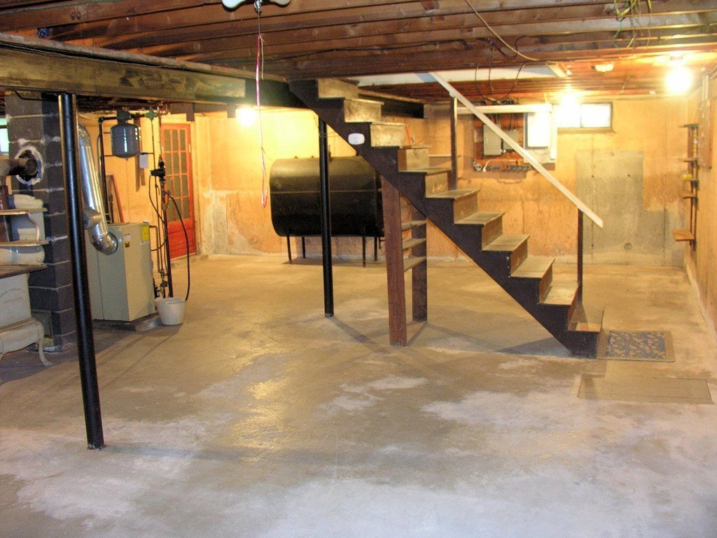 3 Victor Road Framingham, MA 01702 - Photo 21 of 26 Gallery Image 21
