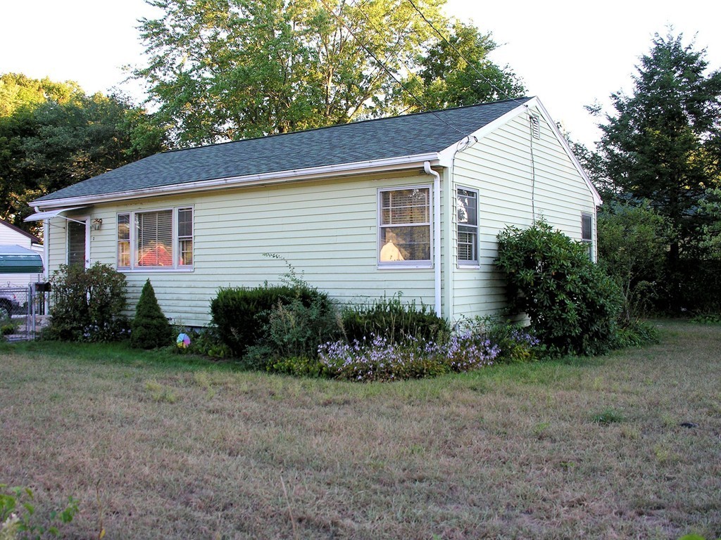 3 Victor Road Framingham, MA 01702 - Photo 3 of 26 Gallery Image 3