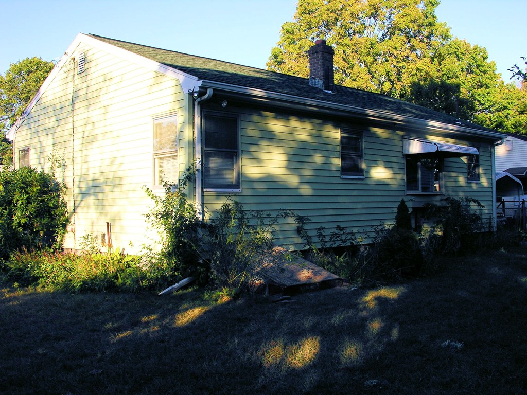 3 Victor Road Framingham, MA 01702 - Photo 5 of 26 Gallery Image 5