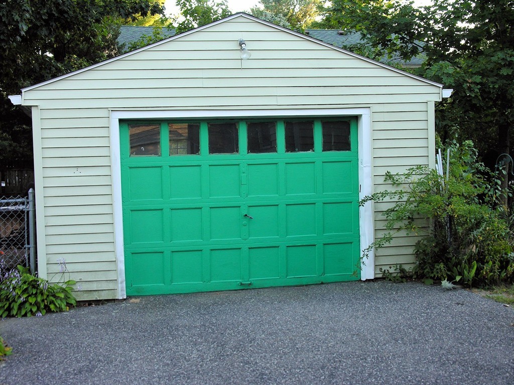3 Victor Road Framingham, MA 01702 - Photo 6 of 26 Gallery Image 6