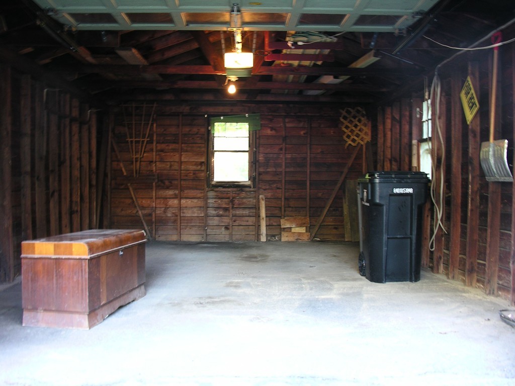 3 Victor Road Framingham, MA 01702 - Photo 7 of 26 Gallery Image 7