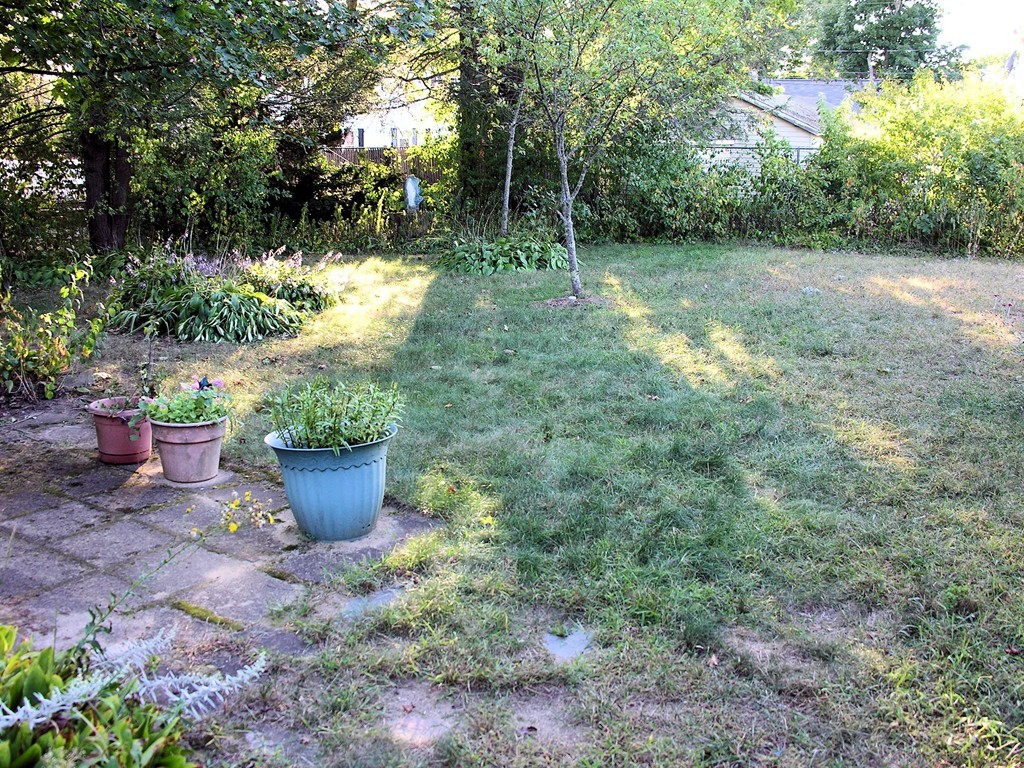 3 Victor Road Framingham, MA 01702 - Photo 8 of 26 Gallery Image 8