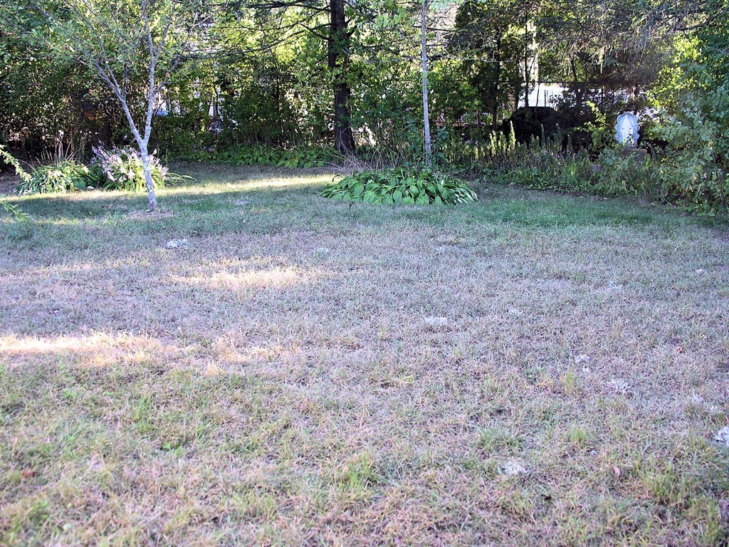 3 Victor Road Framingham, MA 01702 - Photo 10 of 26 Gallery Image 10