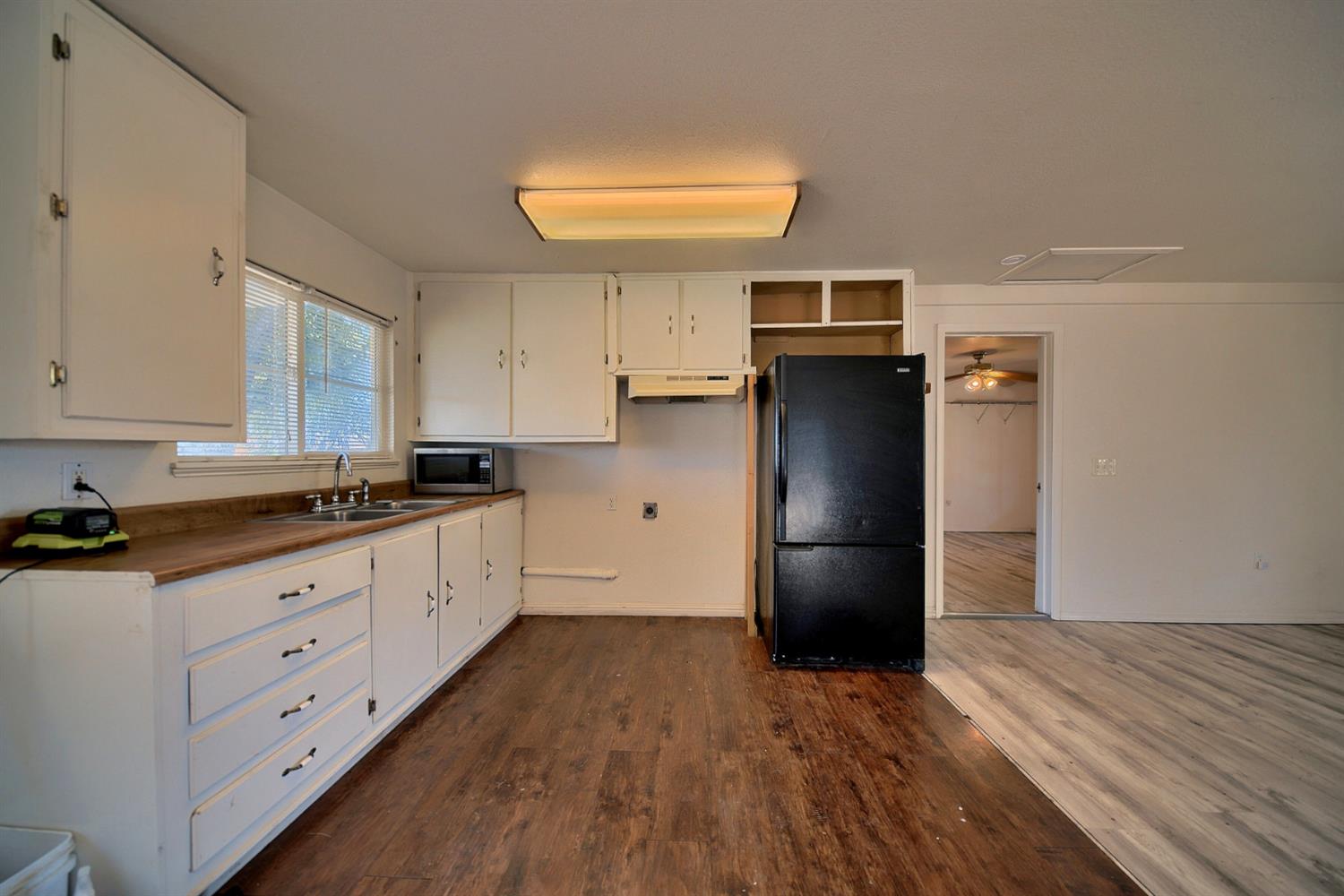7878 West Howard Road Stockton, CA 95206 - Photo 56 of 96 Guest quarters