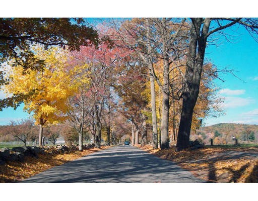 95 Swanson Road, Unit 122 Boxborough, MA 01719 - Photo 1 of 6