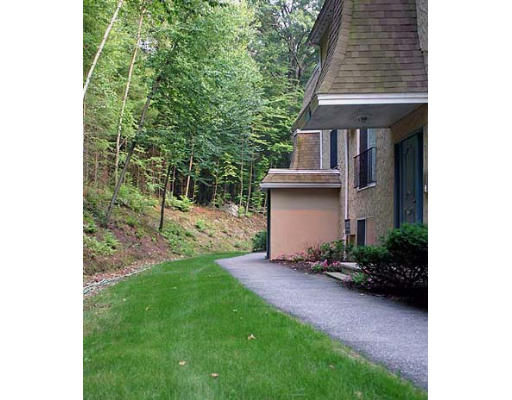 95 Swanson Road, Unit 122 Boxborough, MA 01719 - Photo 2 of 6