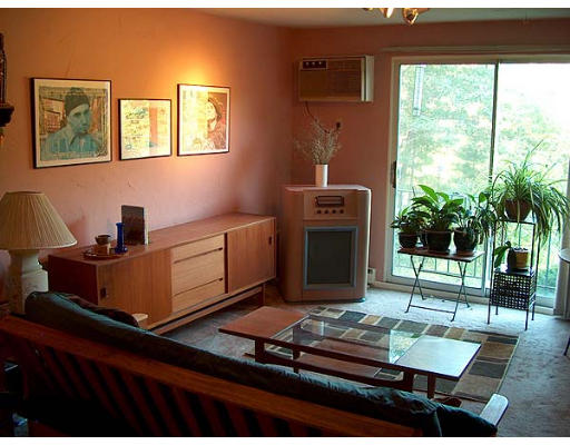 95 Swanson Road, Unit 122 Boxborough, MA 01719 - Photo 3 of 6