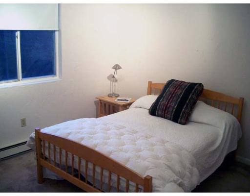 95 Swanson Road, Unit 122 Boxborough, MA 01719 - Photo 4 of 6