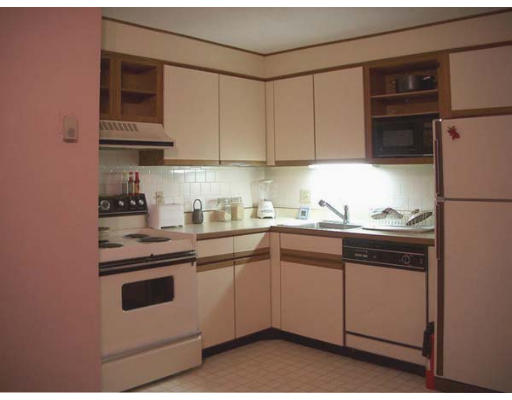 95 Swanson Road, Unit 122 Boxborough, MA 01719 - Photo 5 of 6
