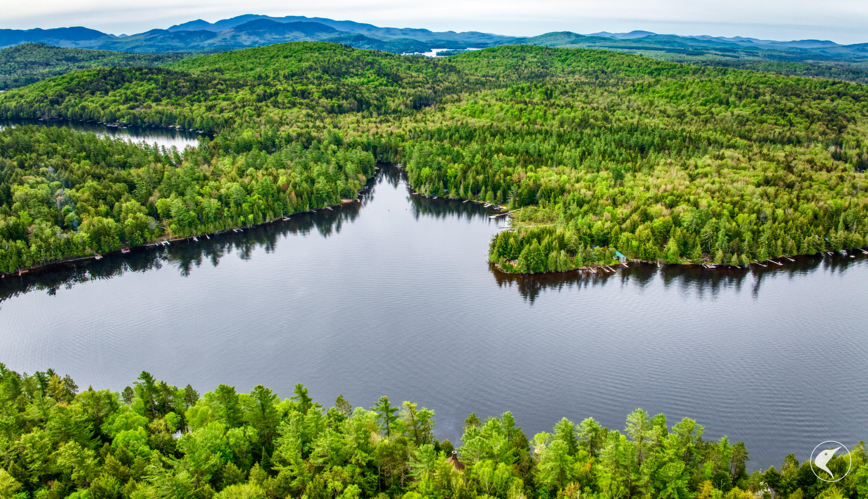 235 Lajeunesse Road Tupper Lake, NY 12986 - Photo 70 of 86 DJI_20260523084819_0799_D