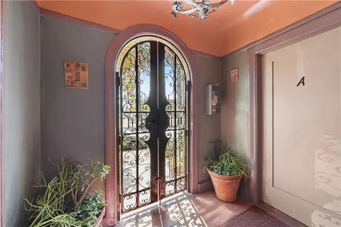 $2,885,000 | 3409 2nd Street, Long Beach, CA 90803