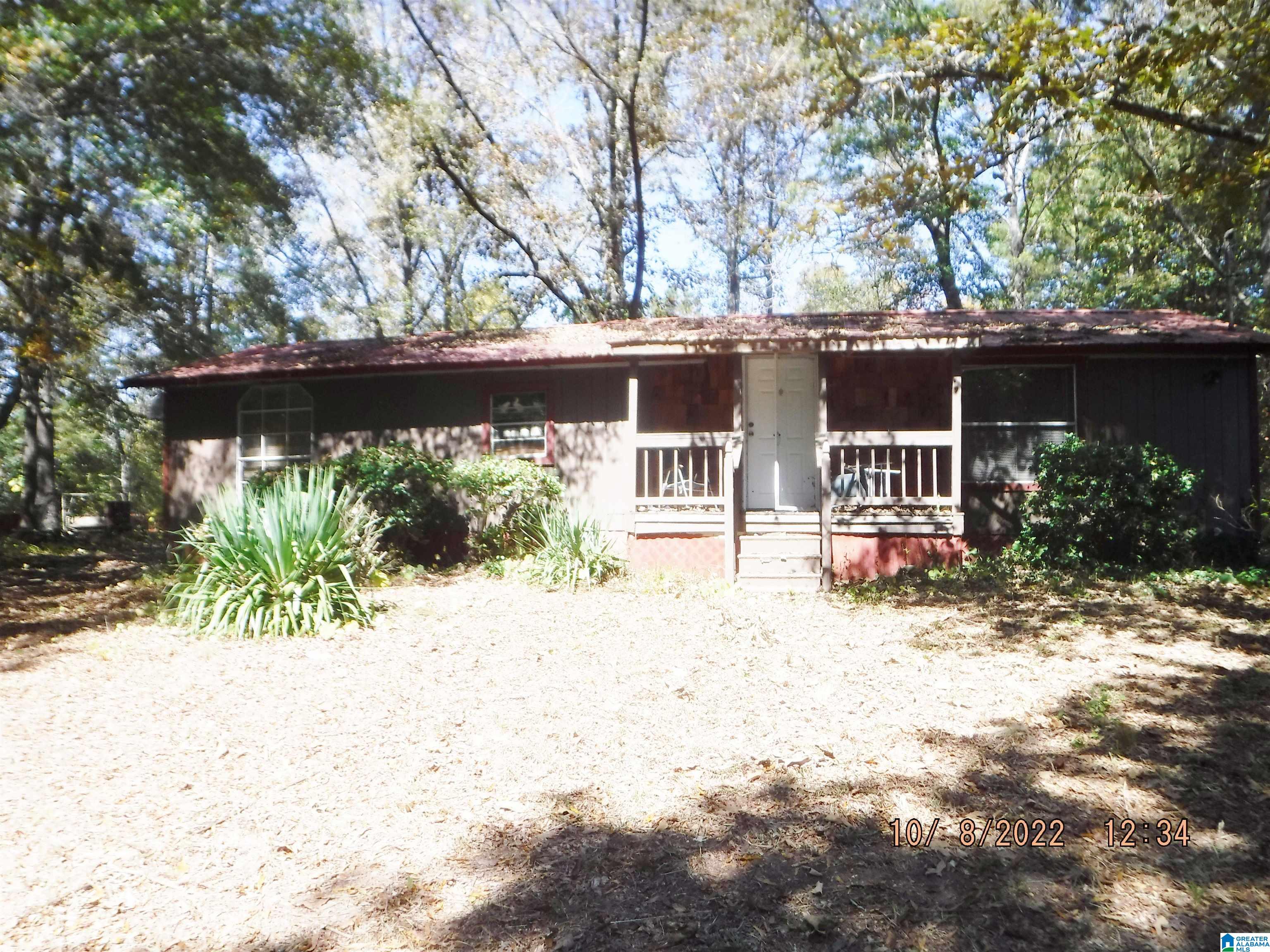 6307 Egypt Road Attalla, AL 35954 - Photo 1 of 21 Gallery Image 1