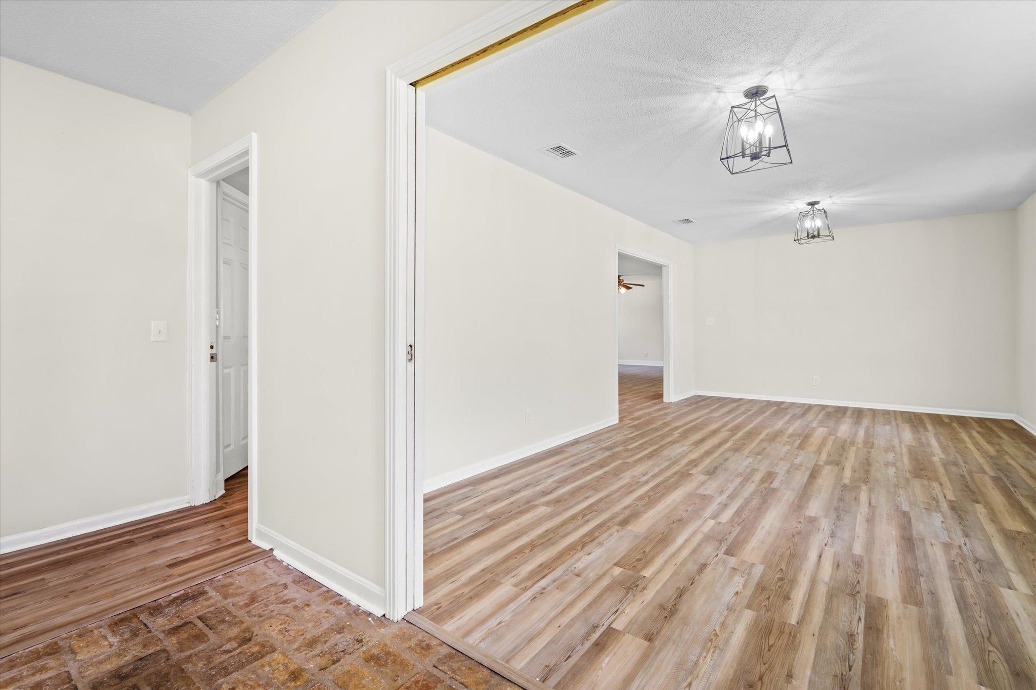 207 West Oak Street Atmore, AL 36502 - Photo 3 of 33