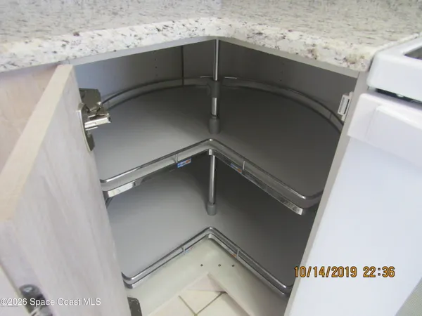 $1,750 | 500 Catalina Road, Unit 308, Cocoa Beach, FL 32931