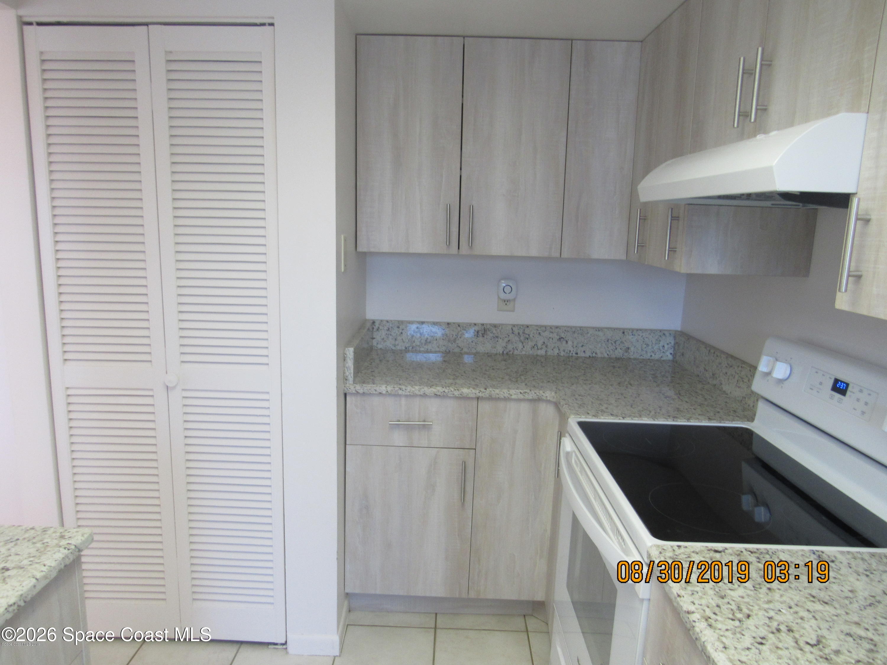 500 Catalina Road, Unit 308 Cocoa Beach, FL 32931 - Photo 12 of 29 20190830224300864920000000-o