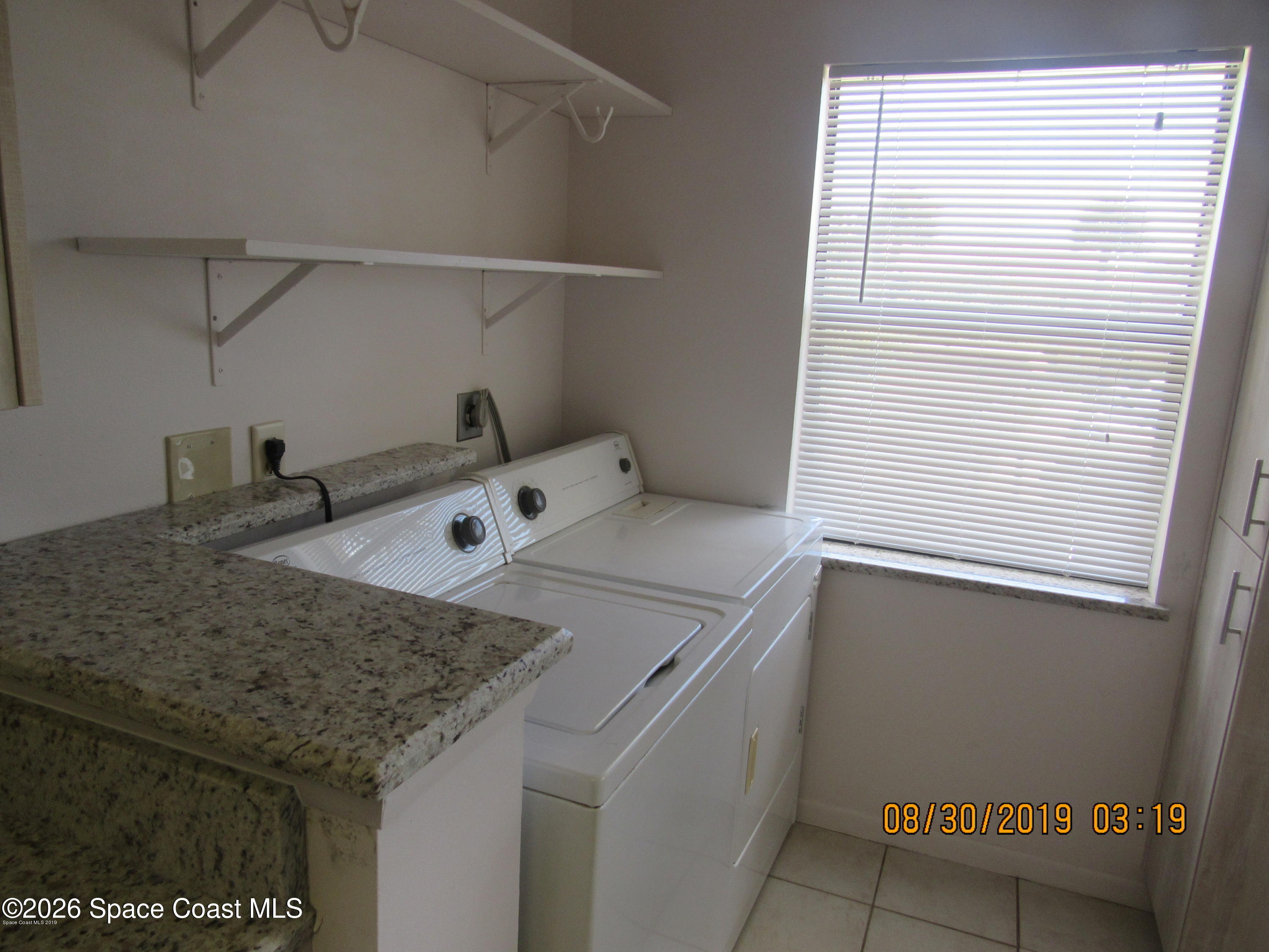 500 Catalina Road, Unit 308 Cocoa Beach, FL 32931 - Photo 13 of 29 20190830224212745654000000-o
