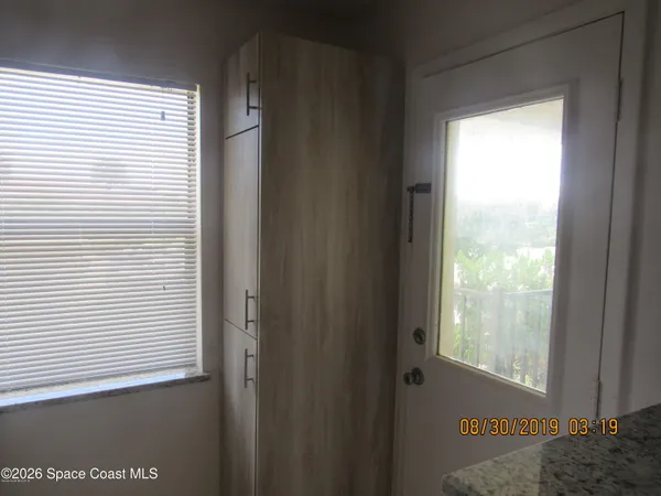 $1,750 | 500 Catalina Road, Unit 308, Cocoa Beach, FL 32931