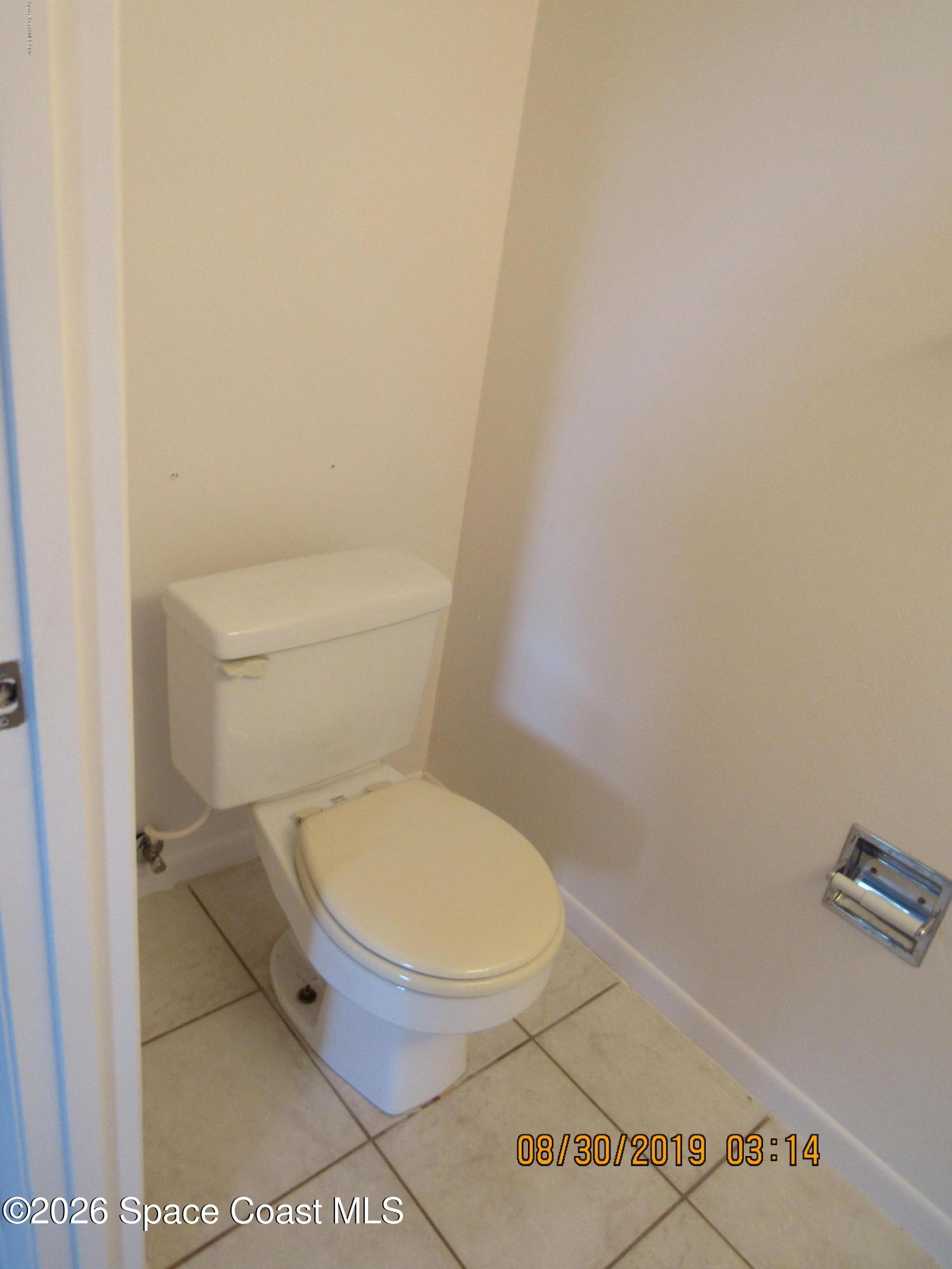 500 Catalina Road, Unit 308 Cocoa Beach, FL 32931 - Photo 16 of 29 20190830224351473026000000-o