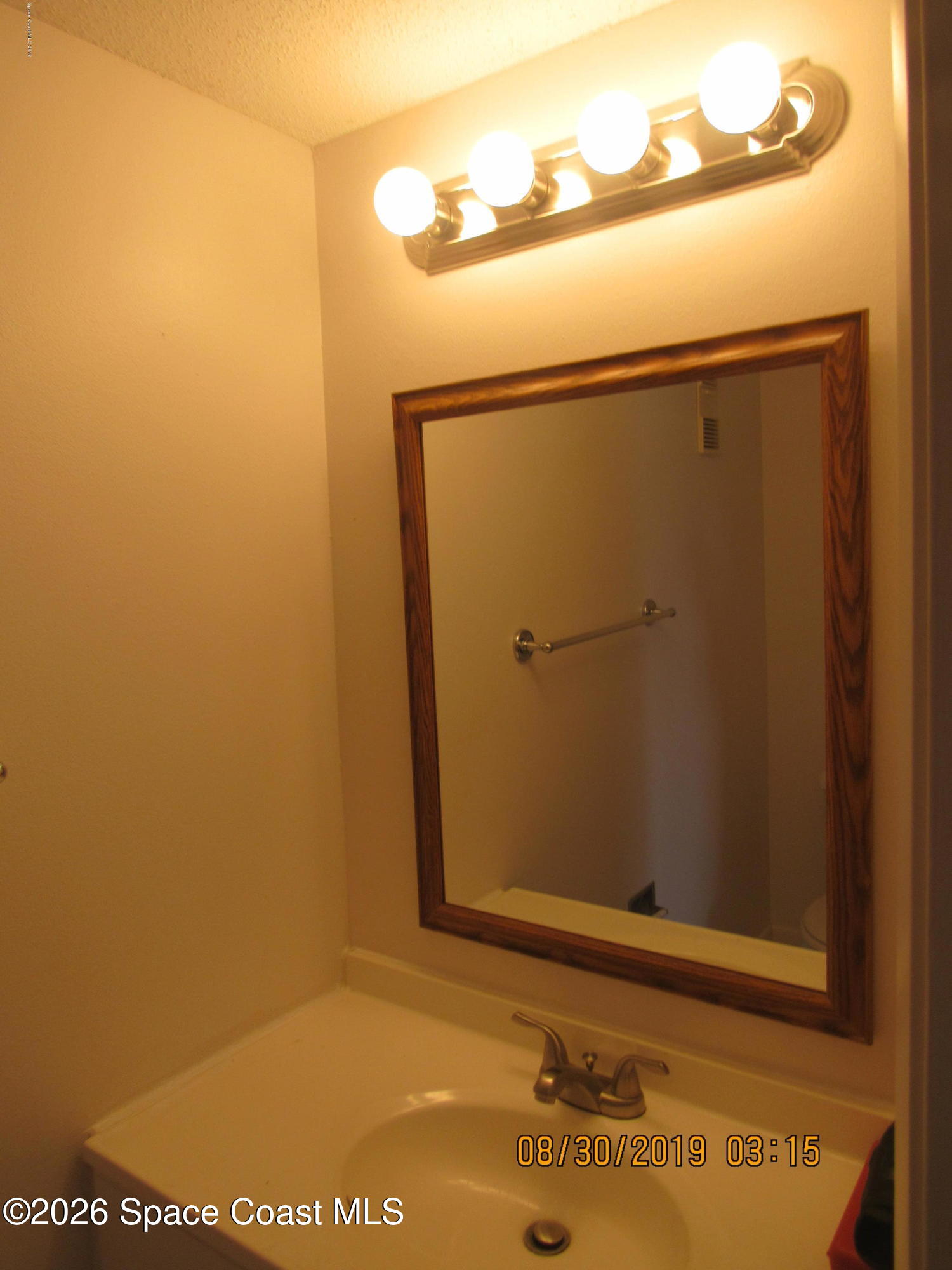 500 Catalina Road, Unit 308 Cocoa Beach, FL 32931 - Photo 17 of 29 20190830224353174626000000-o