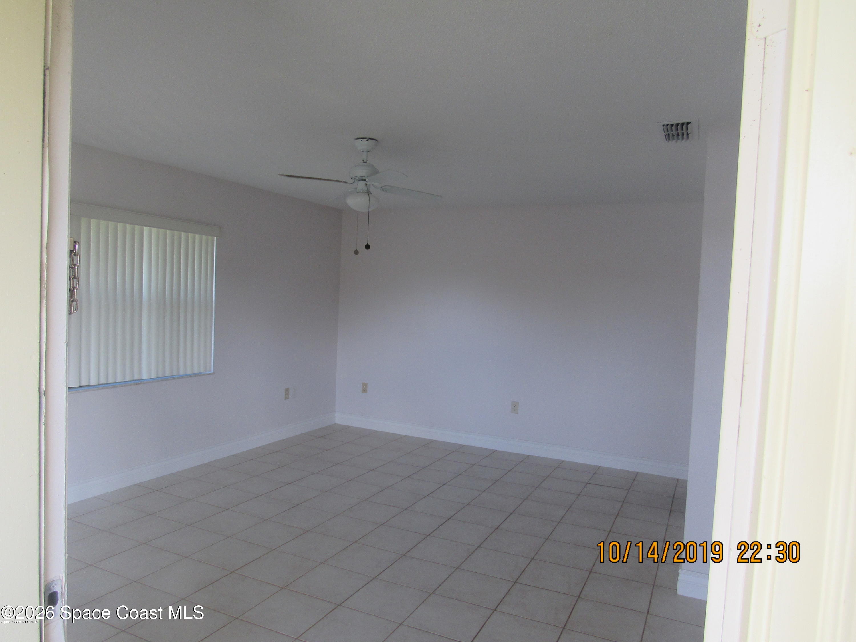 500 Catalina Road, Unit 308 Cocoa Beach, FL 32931 - Photo 18 of 29 20191016165213240075000000-o (1)
