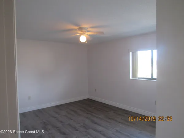 $1,750 | 500 Catalina Road, Unit 308, Cocoa Beach, FL 32931