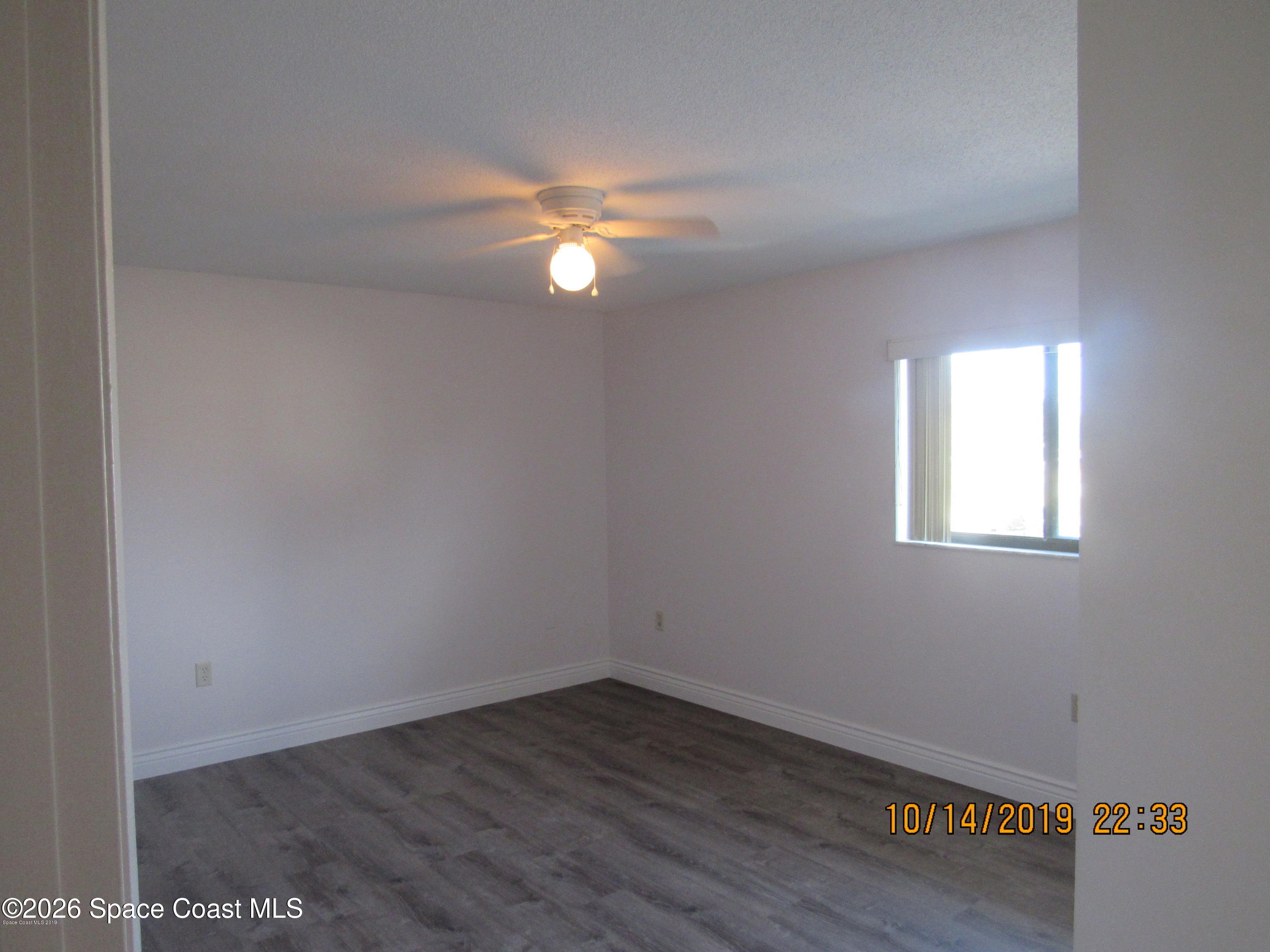 500 Catalina Road, Unit 308 Cocoa Beach, FL 32931 - Photo 19 of 29 20191016165318135185000000-o