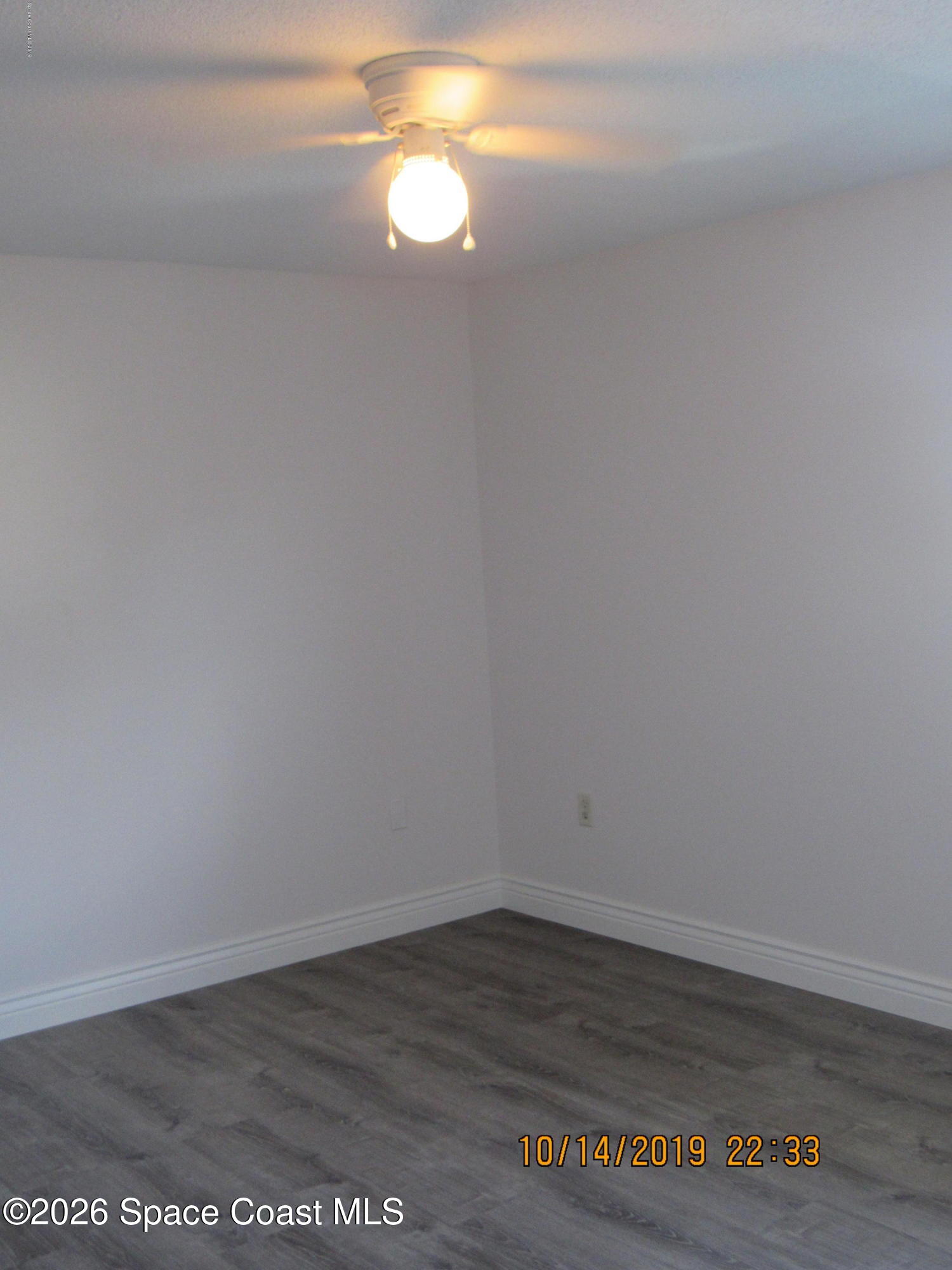 500 Catalina Road, Unit 308 Cocoa Beach, FL 32931 - Photo 20 of 29 20191016165318886262000000-o