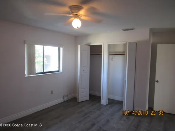 $1,750 | 500 Catalina Road, Unit 308, Cocoa Beach, FL 32931