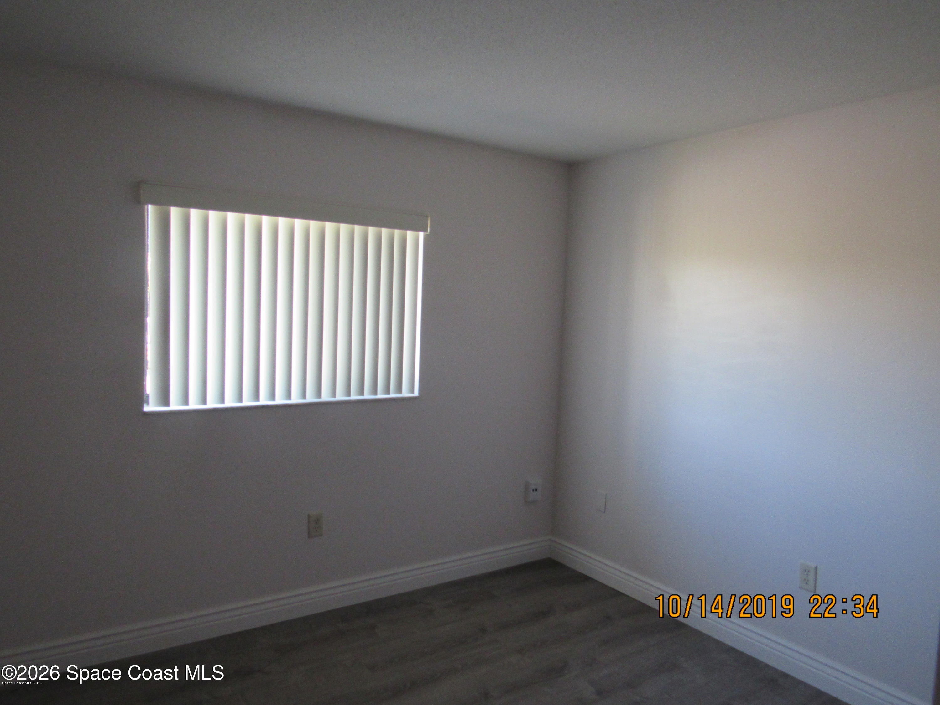 500 Catalina Road, Unit 308 Cocoa Beach, FL 32931 - Photo 22 of 29 20191016165406384052000000-o