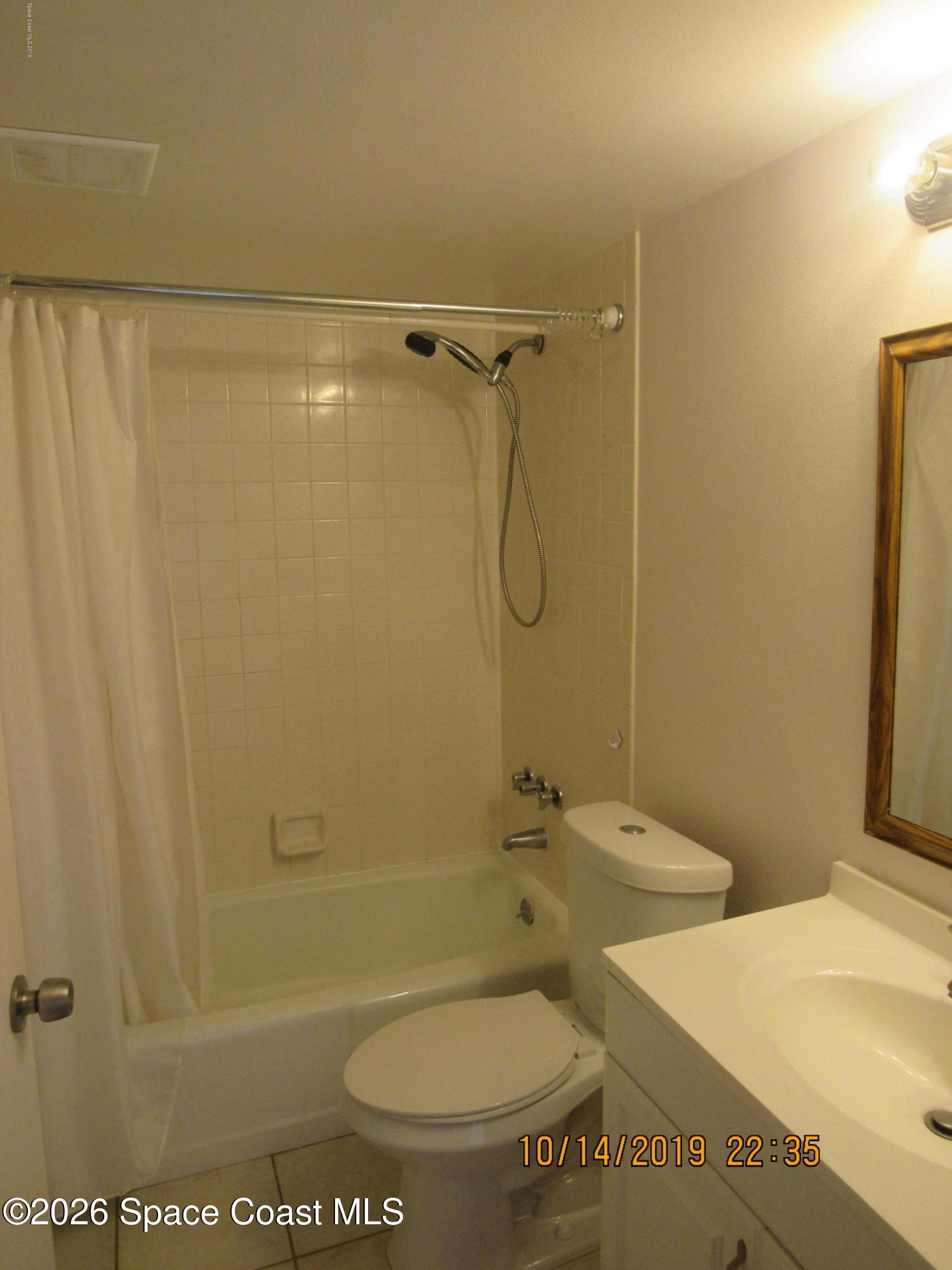 500 Catalina Road, Unit 308 Cocoa Beach, FL 32931 - Photo 23 of 29 20191016165617529800000000-o