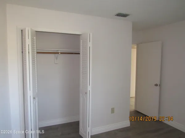 $1,750 | 500 Catalina Road, Unit 308, Cocoa Beach, FL 32931
