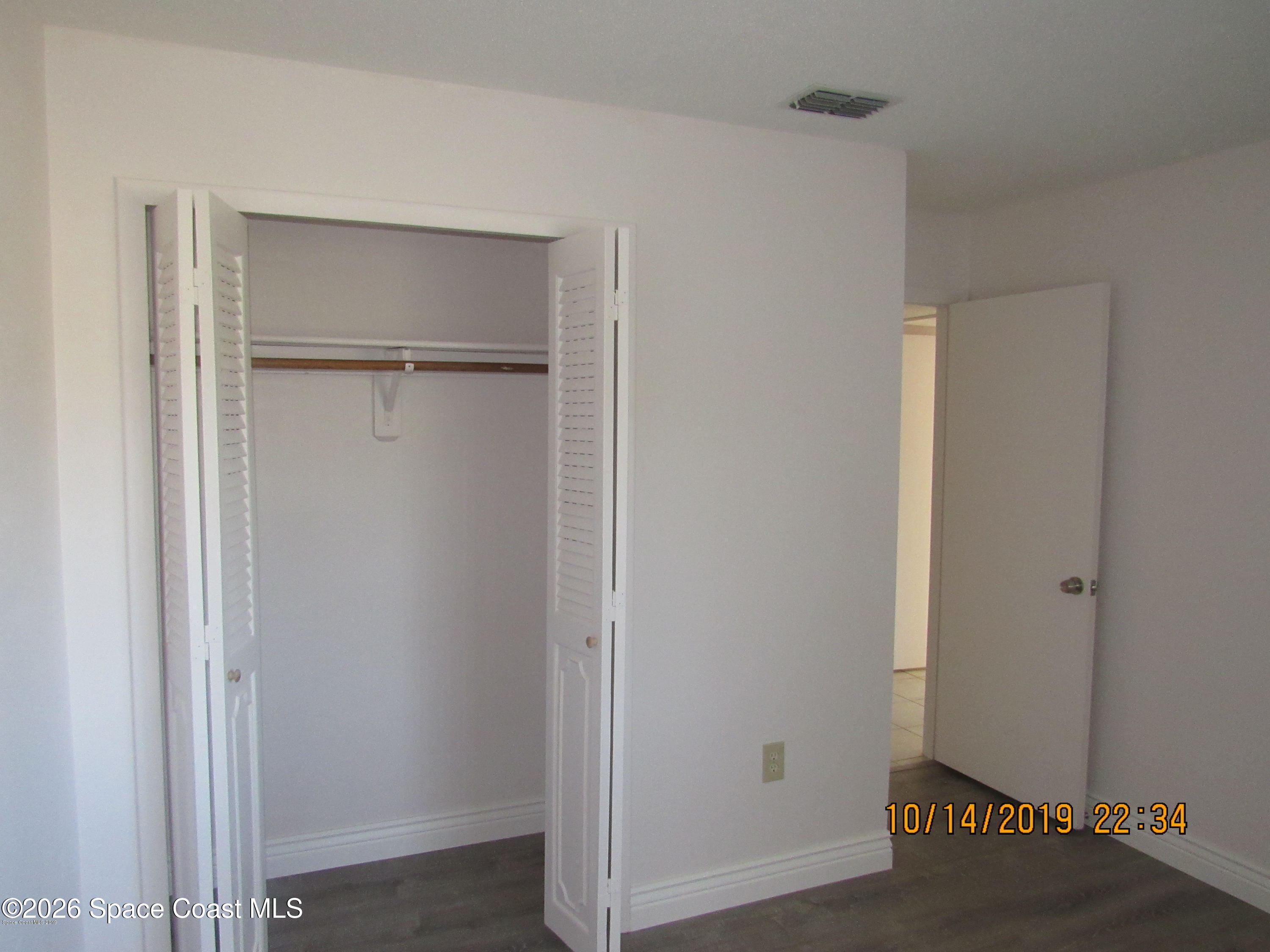 500 Catalina Road, Unit 308 Cocoa Beach, FL 32931 - Photo 25 of 29 20191016165416351867000000-o