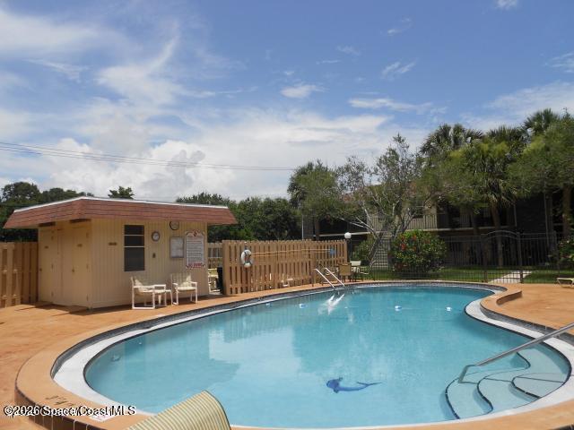 500 Catalina Road, Unit 308 Cocoa Beach, FL 32931 - Photo 26 of 29 20190830224338871648000000-o