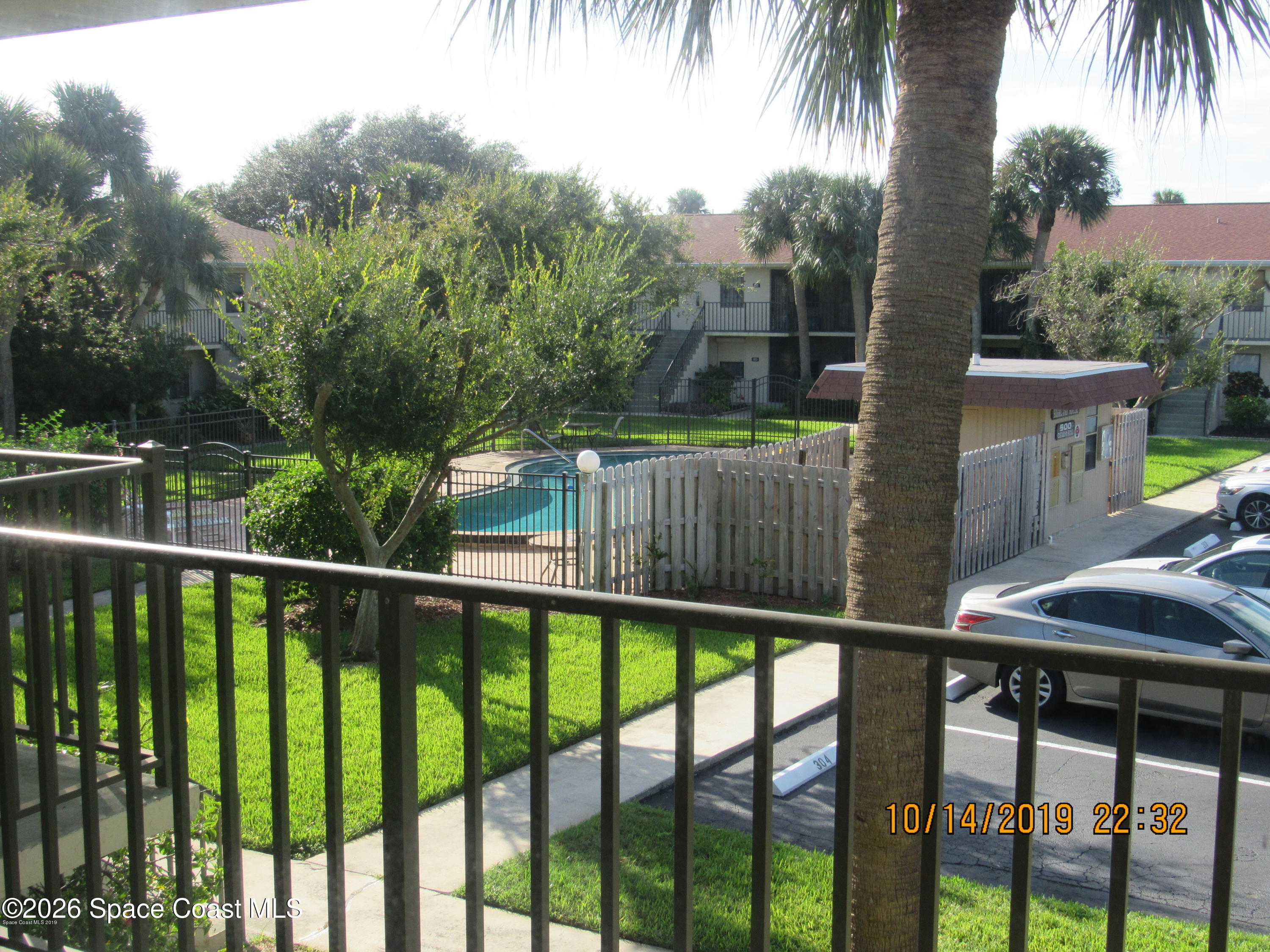 500 Catalina Road, Unit 308 Cocoa Beach, FL 32931 - Photo 28 of 29 20191016165708449469000000-o