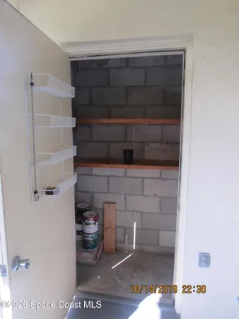 $1,750 | 500 Catalina Road, Unit 308, Cocoa Beach, FL 32931