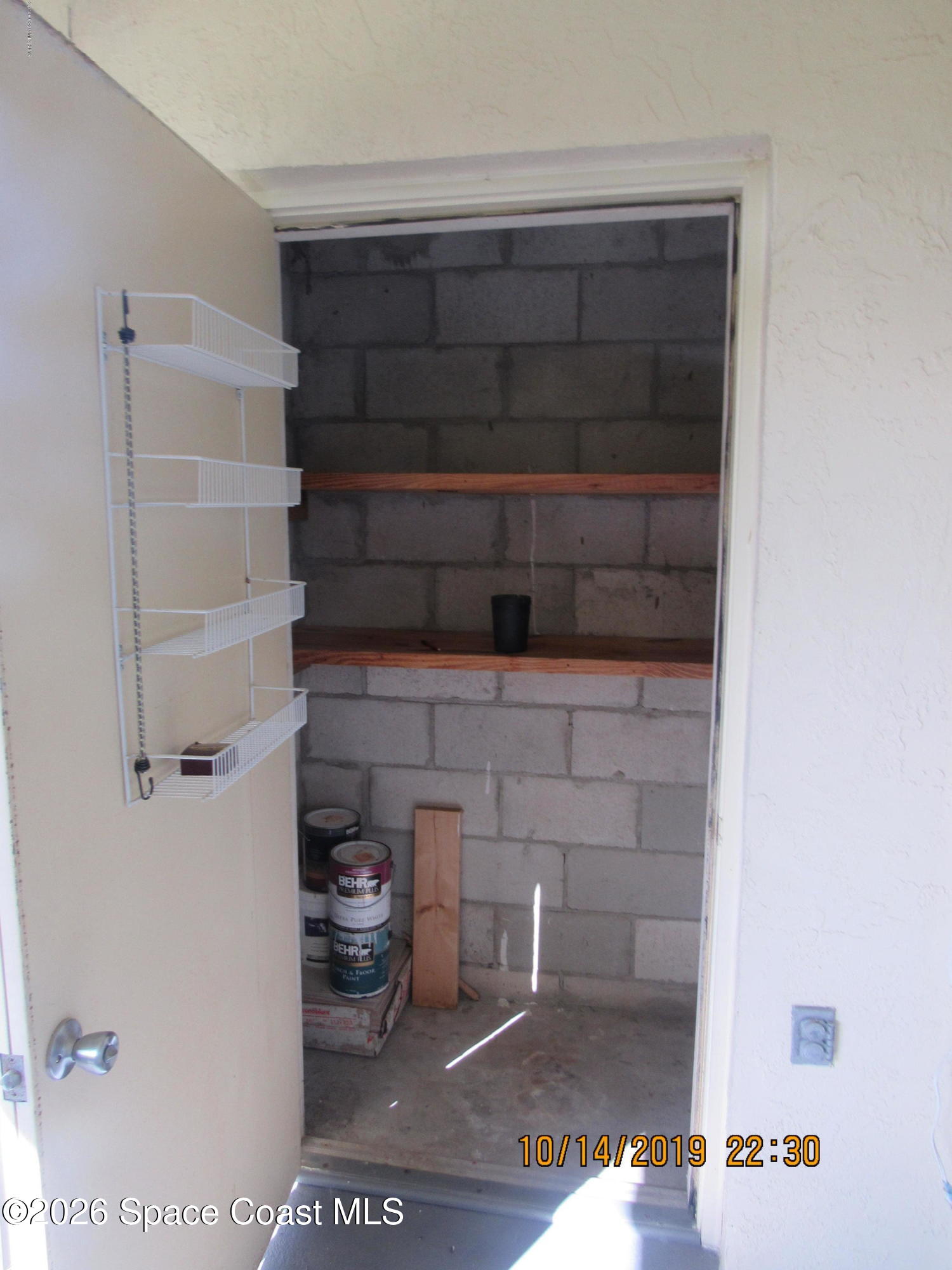 500 Catalina Road, Unit 308 Cocoa Beach, FL 32931 - Photo 29 of 29 20191016165143805518000000-o