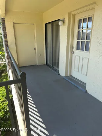 a view of an entryway with staircase