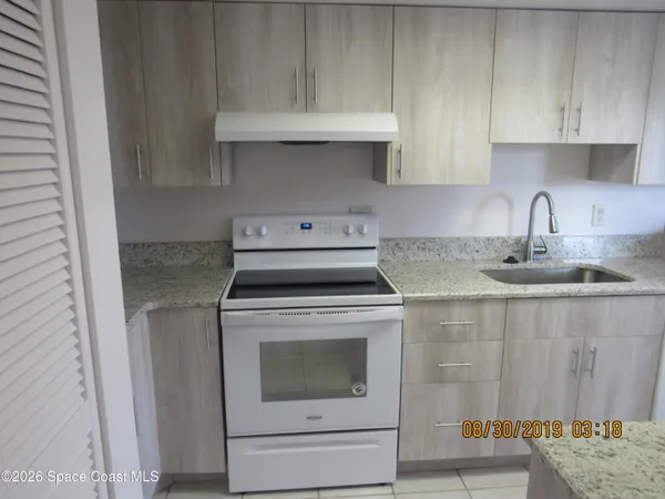 $1,750 | 500 Catalina Road, Unit 308, Cocoa Beach, FL 32931
