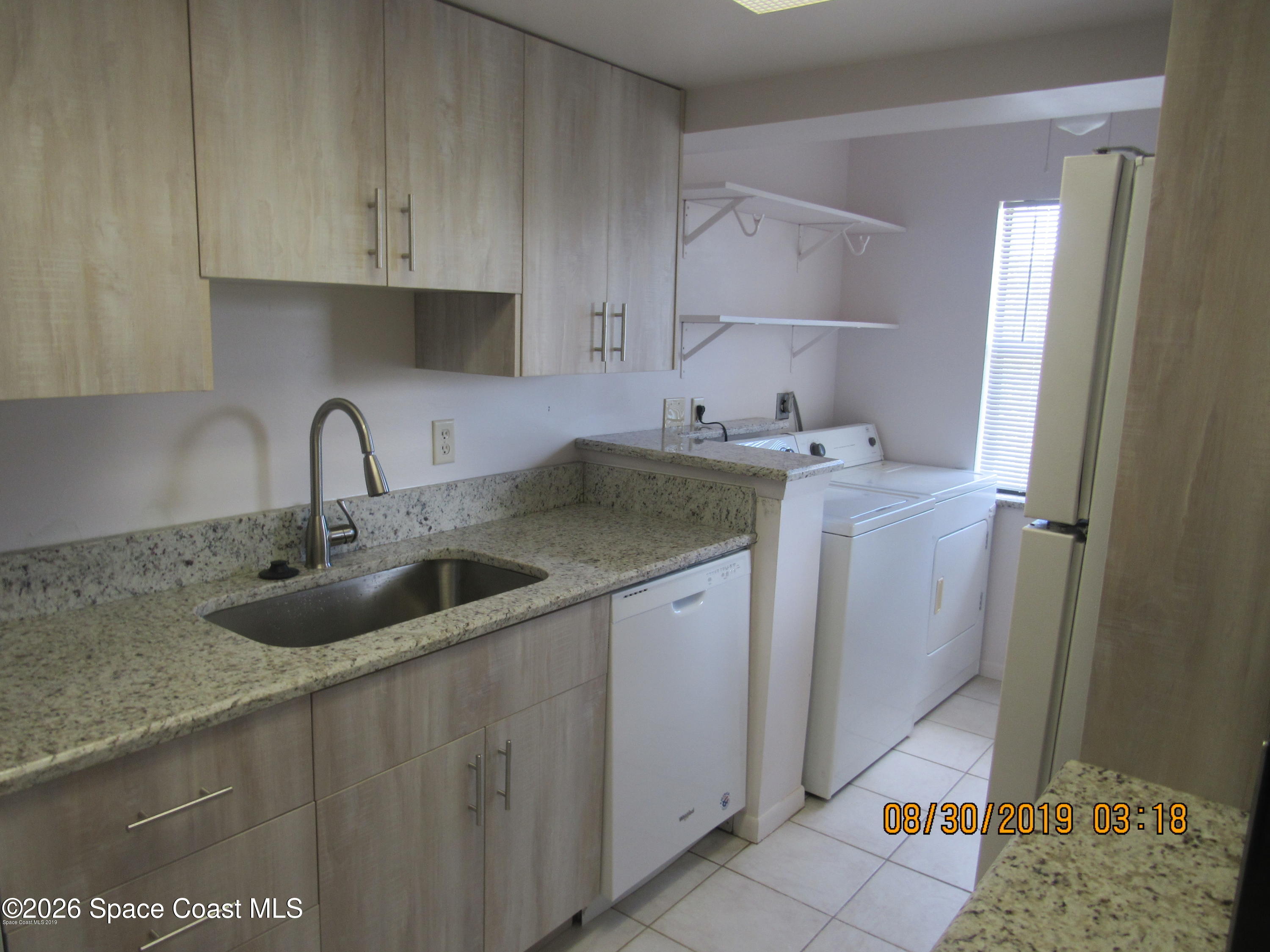 500 Catalina Road, Unit 308 Cocoa Beach, FL 32931 - Photo 7 of 29 20190830224205139995000000-o