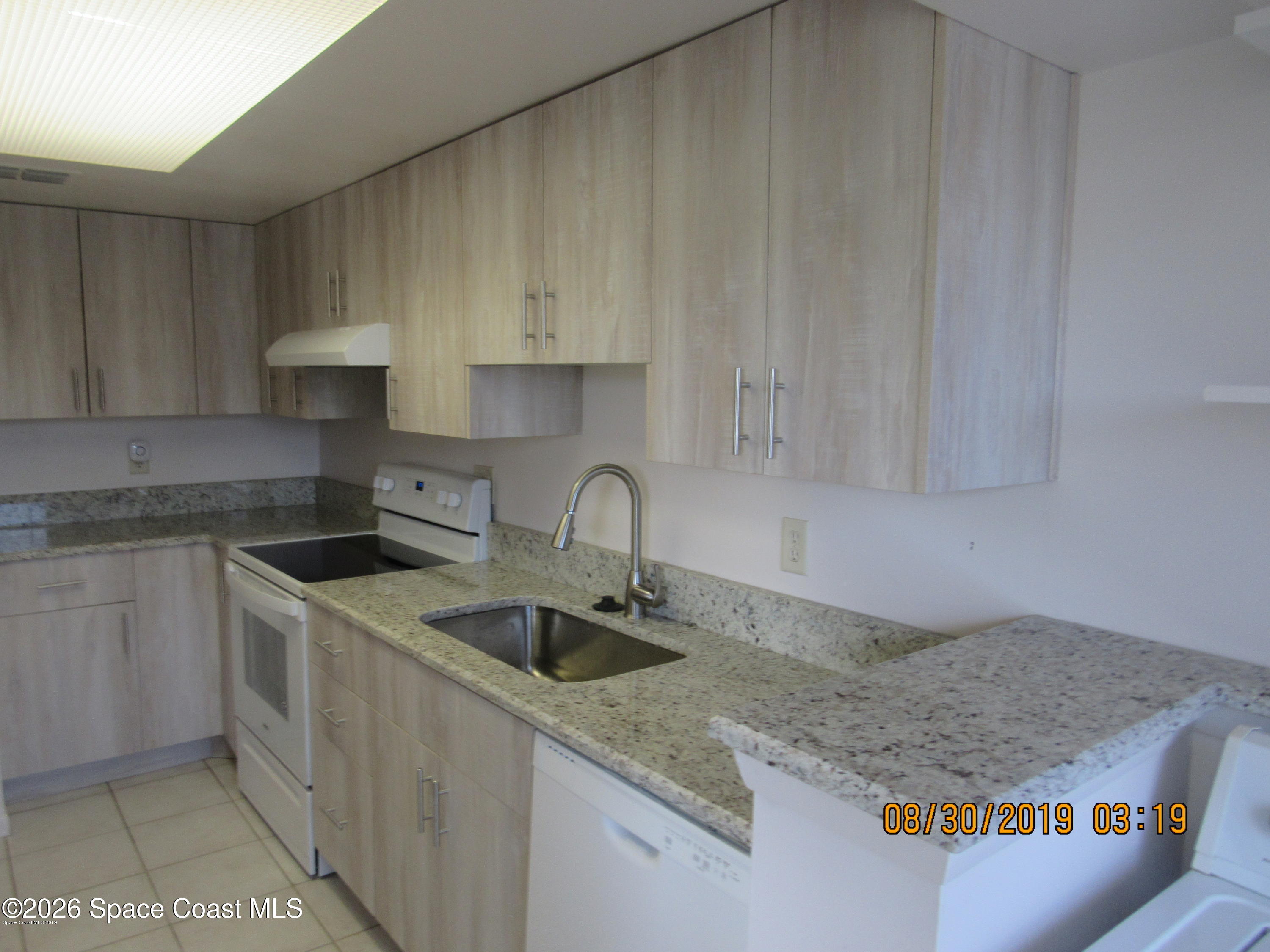 500 Catalina Road, Unit 308 Cocoa Beach, FL 32931 - Photo 8 of 29 20190830224234041646000000-o