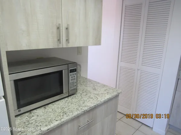 $1,750 | 500 Catalina Road, Unit 308, Cocoa Beach, FL 32931