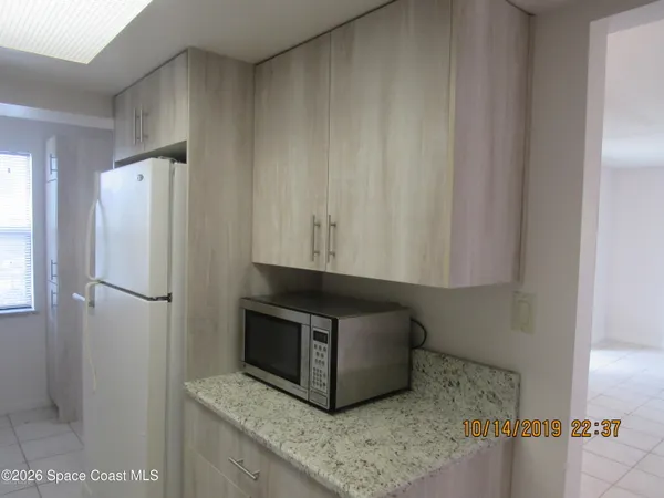 $1,750 | 500 Catalina Road, Unit 308, Cocoa Beach, FL 32931