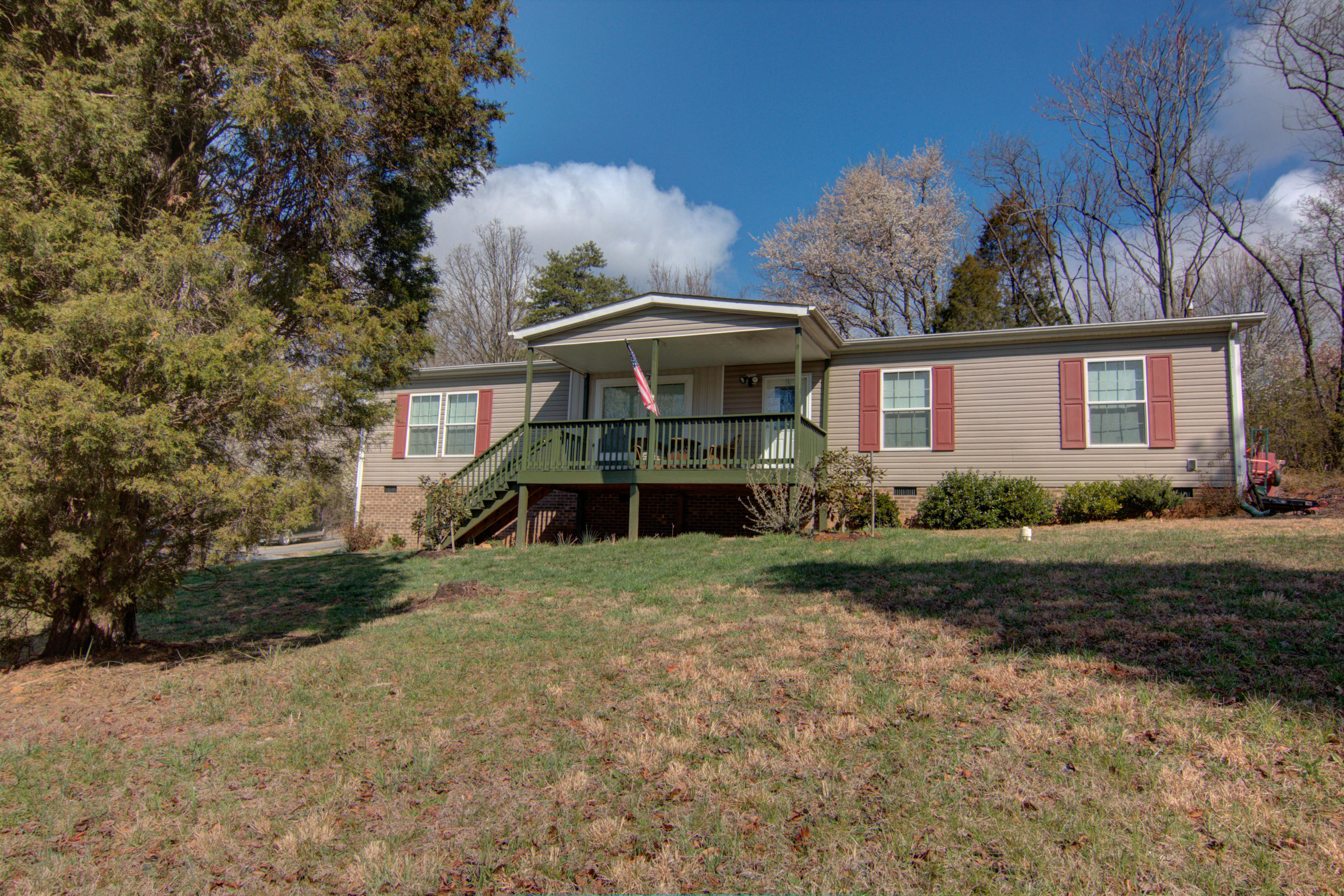 746 Hemlock Road Northwest Roanoke, VA 24017 - Photo 33 of 34 IMG_4744_5_6_7_8